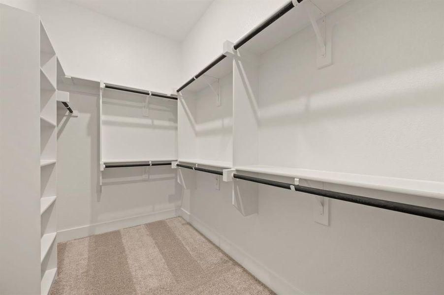 Image 39 of a home in . Image 39 of a home in .