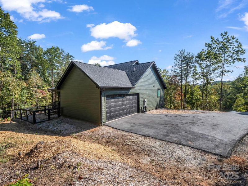 Image 31 of a home in .