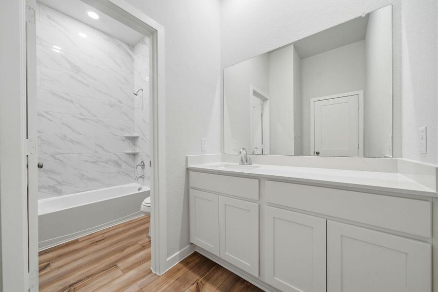 Representative Photo