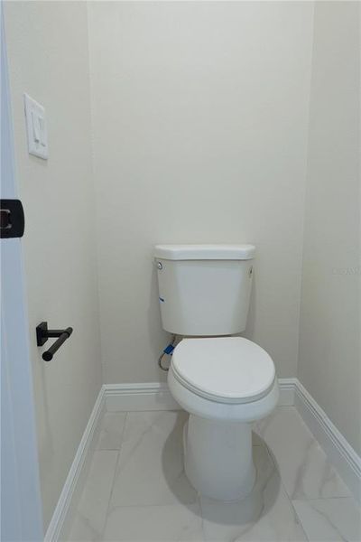 Image 43 of a home in . Image 43 of a home in .