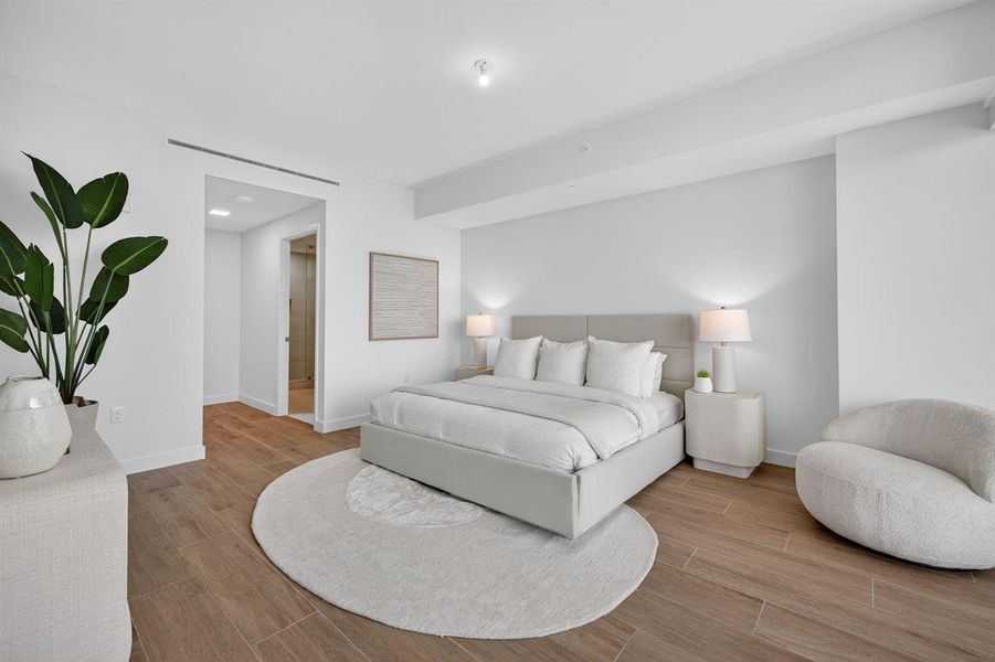 45-web-or-mls-041_C699A1055 45-web-or-mls-041_C699A1055