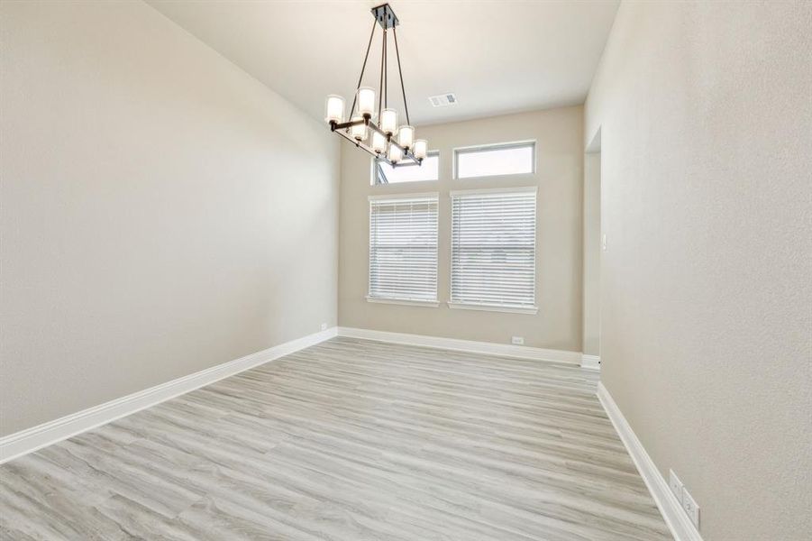 8-1314Cascade_008 8-1314Cascade_008