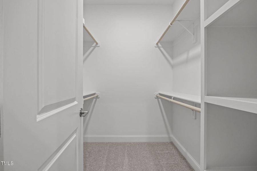 46-web-or-mls-IMG_8132