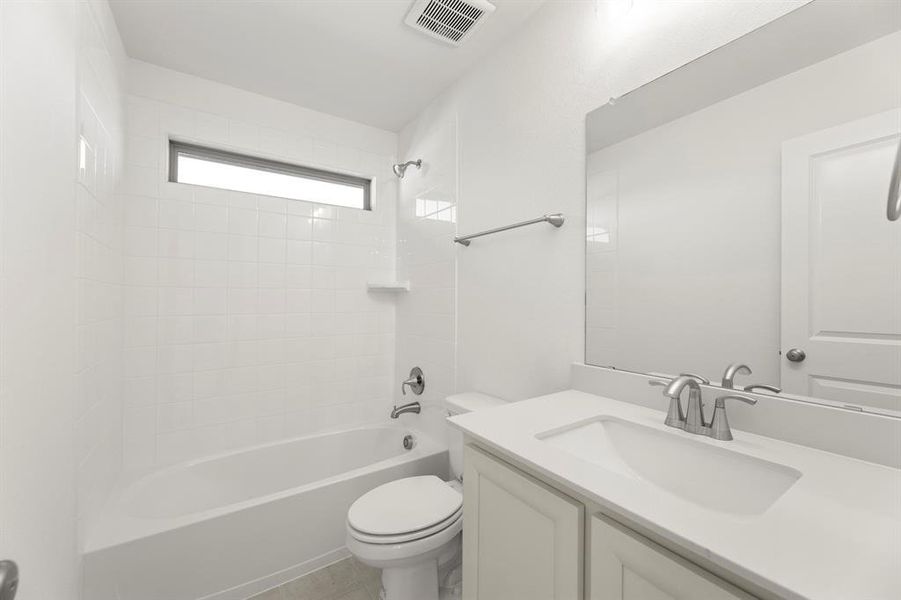 21_4404 Golden Sage, Little Elm