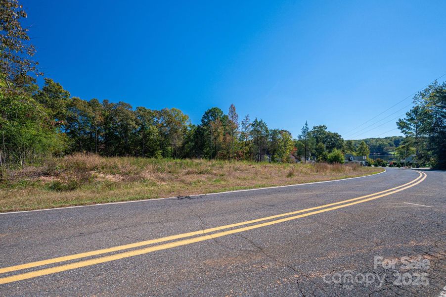 Image 11 of a home in . Image 11 of a home in .