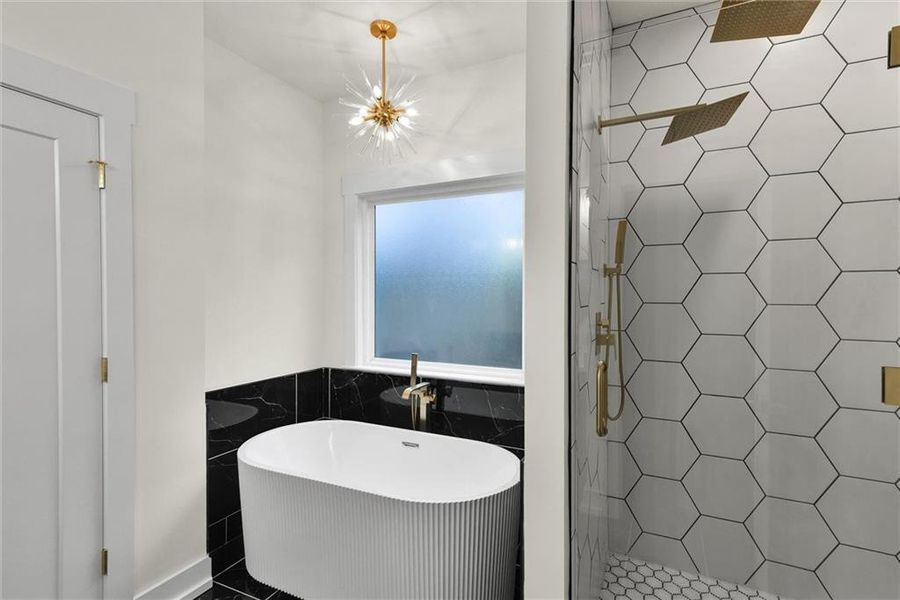 Image 39 of a home in .