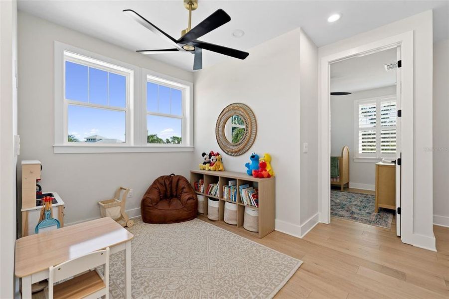 Furnished interior view inside a new home in , St. Petersburg (Image 11). Furnished interior view inside a new home in , St. Petersburg (Image 11).