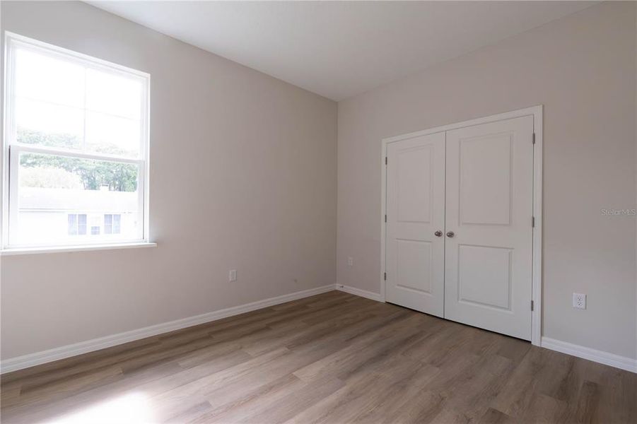 Spacious, unfurnished interior of a new home in , Leesburg (Image 21). Spacious, unfurnished interior of a new home in , Leesburg (Image 21).