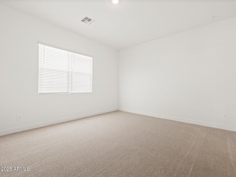 Primary Bedroom Primary Bedroom