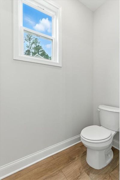 Furnished interior view inside a new home in Stratford at NatureWalk, Dallas (Image 7). Furnished interior view inside a new home in Stratford at NatureWalk, Dallas (Image 7).