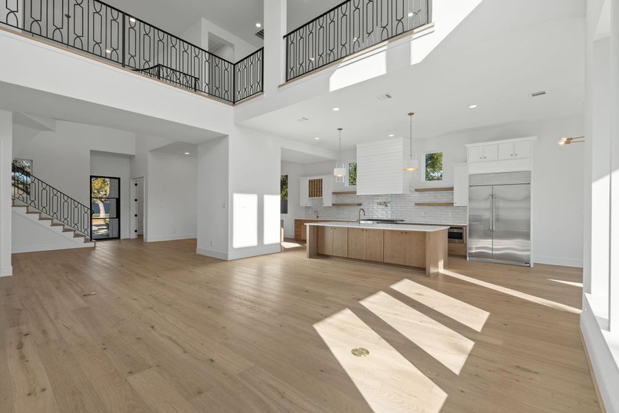 Image 45 of a home in .