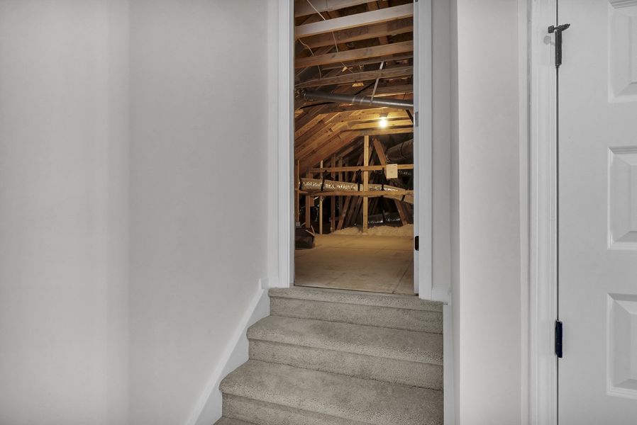 Image 26 of a home in Grand Park.