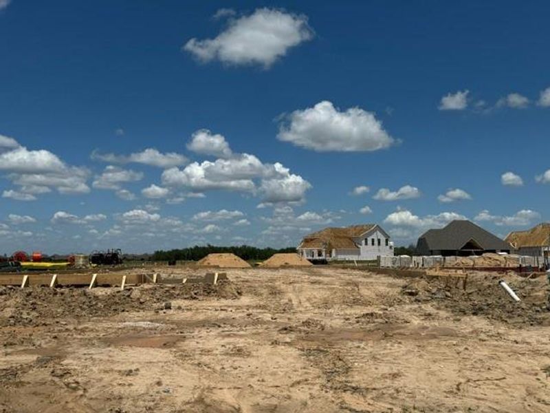 Image 2 of a home in .