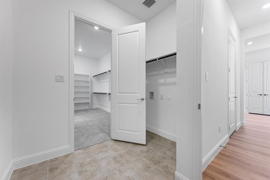 1800 Beech Ridge Drive ~ Ready Now