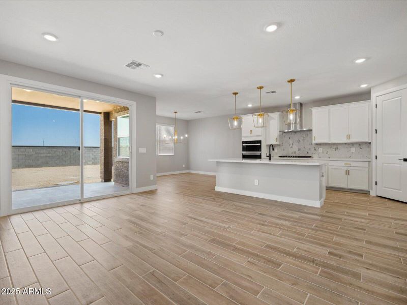 09-IMG_0182 09-IMG_0182