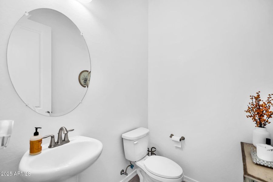 32-web-or-mls-22780 E Orion Way-37