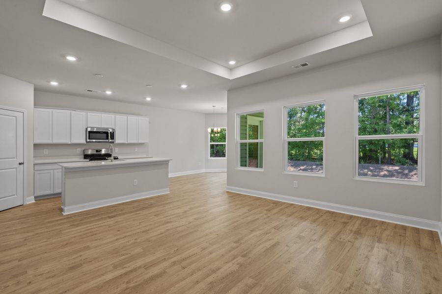 2443 CAMPTON LOOP, Conway, SC.  - Slide 15