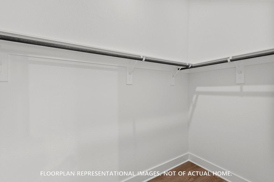 Image 18 of a home in Indian Springs.