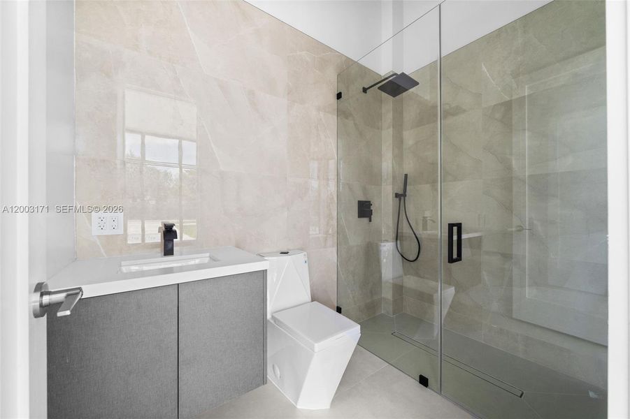 Utility/Laundry Room