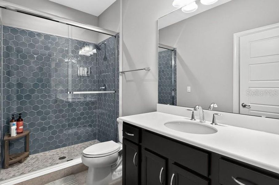 Image 79 of a home in .