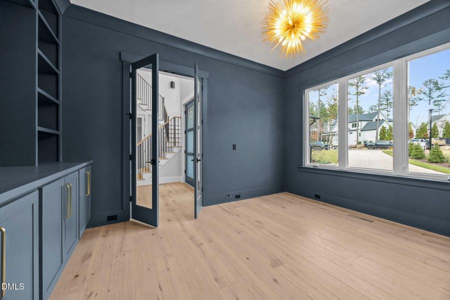 27-web-or-mls-IMG_5311