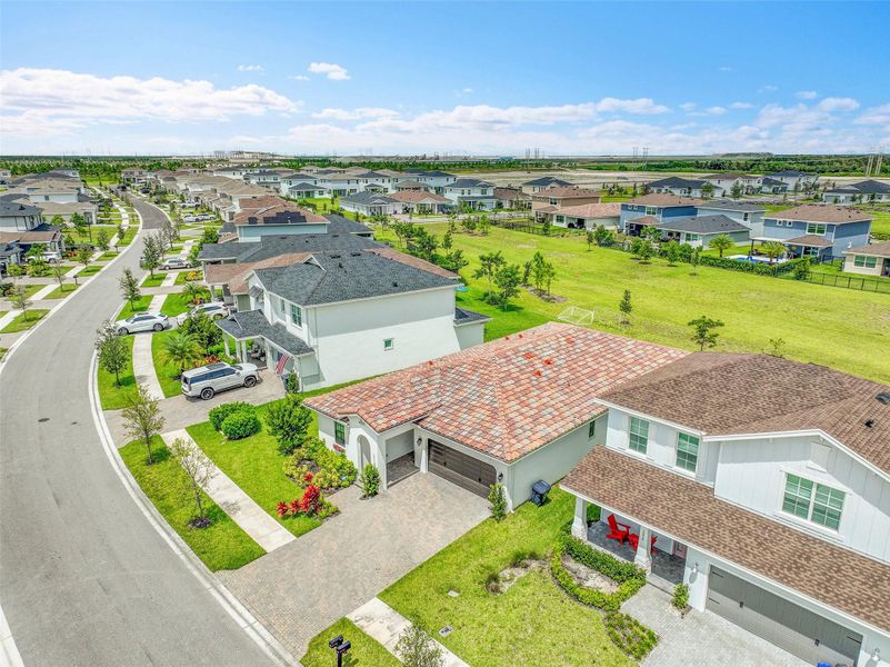 Image 46 of a home in .