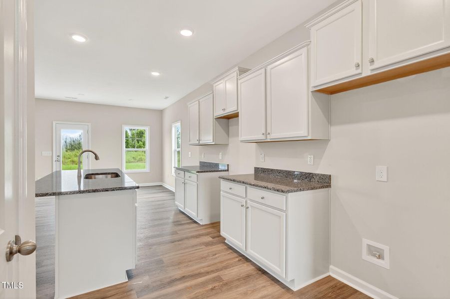 9-web-or-mls-_DSC6464