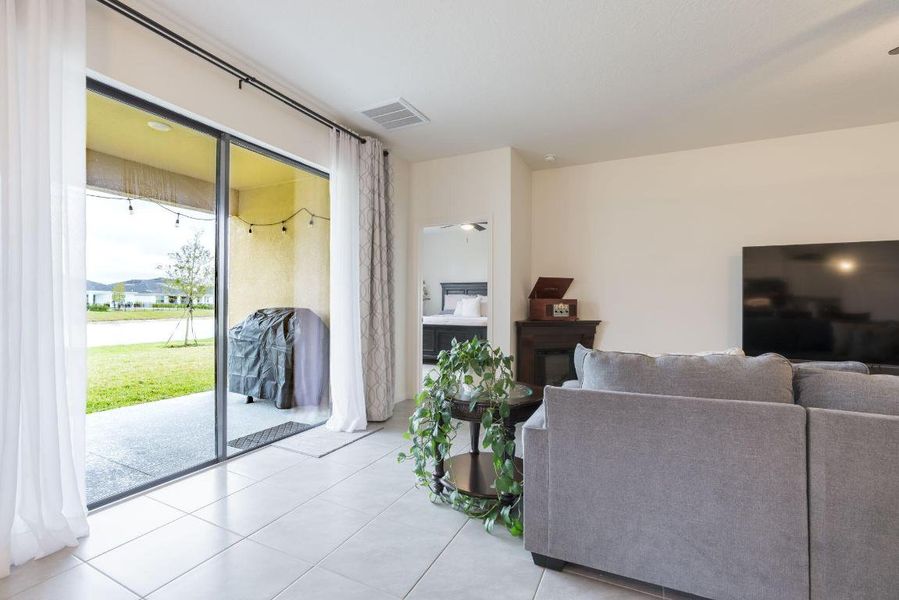 36-web-or-mls-iPixx_01_26