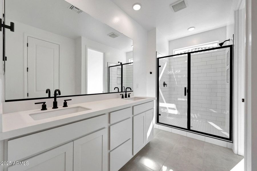 PHX_Tyler_Lot 2088_Lagoon_3733_ownersbat