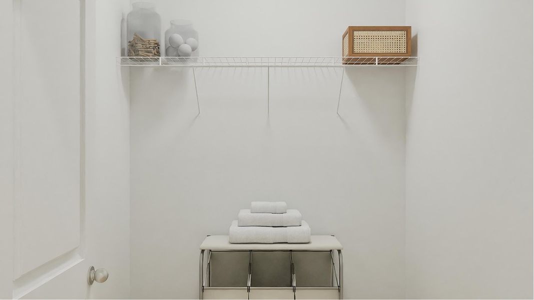 Grove Core FL N120 Hendrix Laundry F1