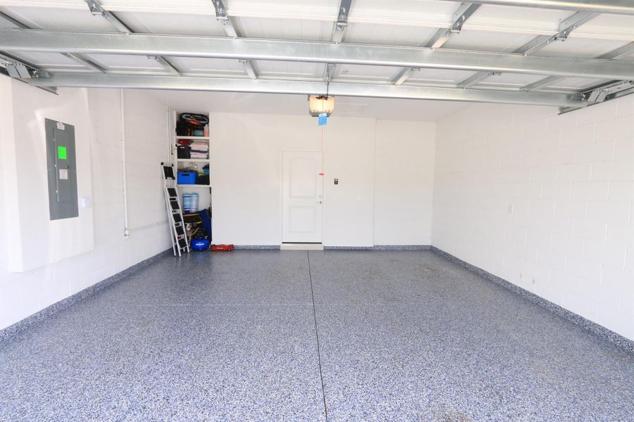 Image 63 of a home in Del Webb Tradition.