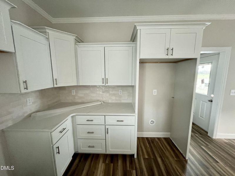 IMG_6825 2 IMG_6825 2