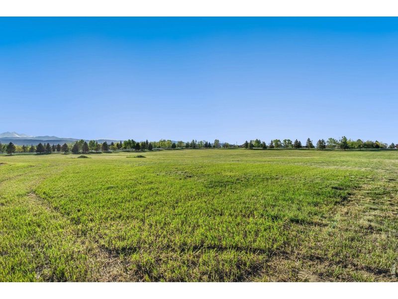 Natural landscape and outdoor views near  in Longmont (Image 16).