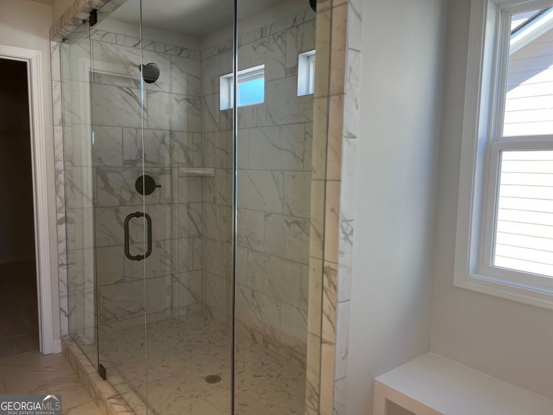 Image 31 of a home in Crofton Place Enclave.