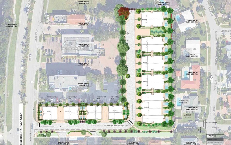 Image 11 of a home in .