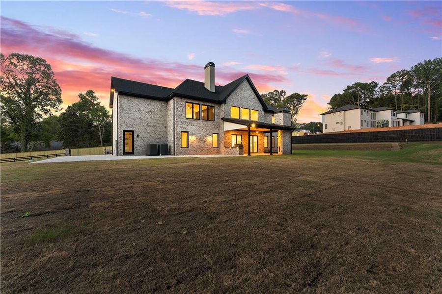 Image 99 of a home in .