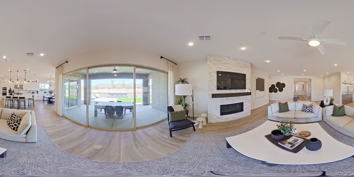 SaguaroReserve-TUC-Holbrook Great Room 360 VT JPG