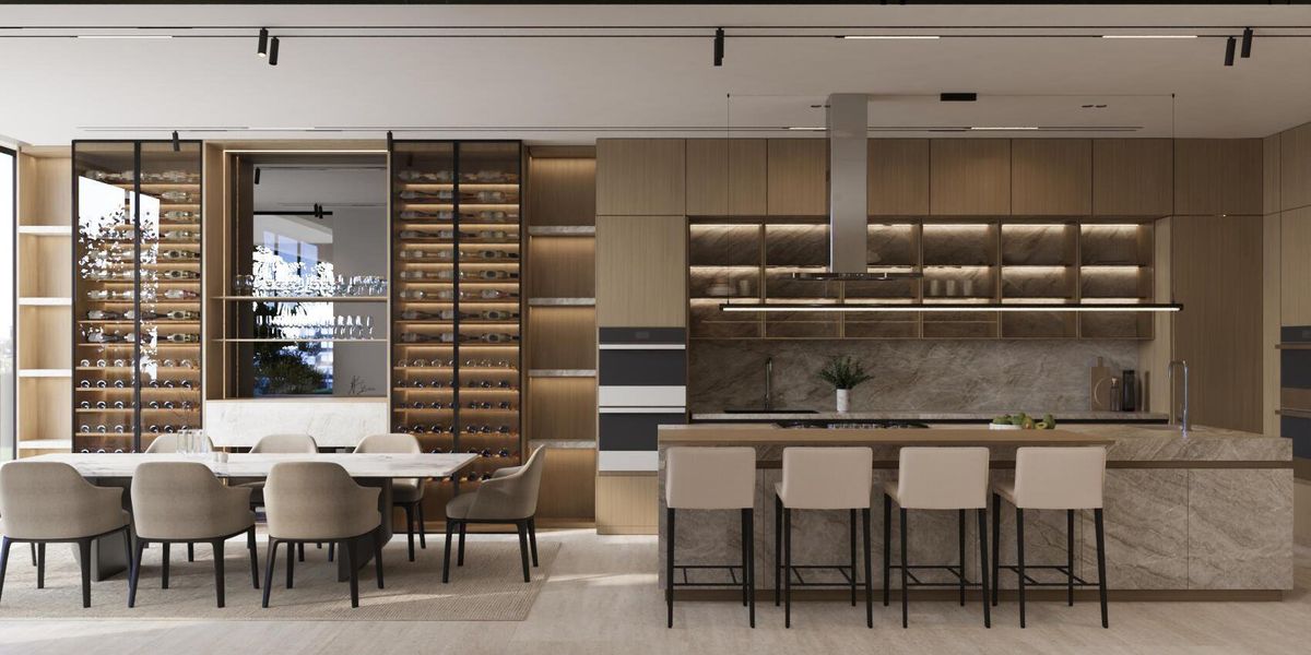 Community amenities in , Boca Raton (Image 25).