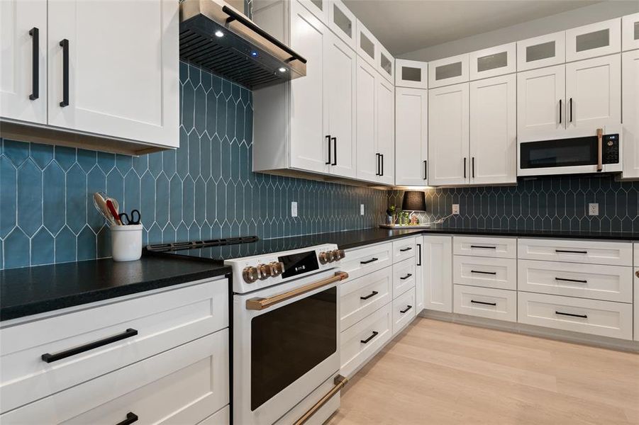 add'l view add'l view