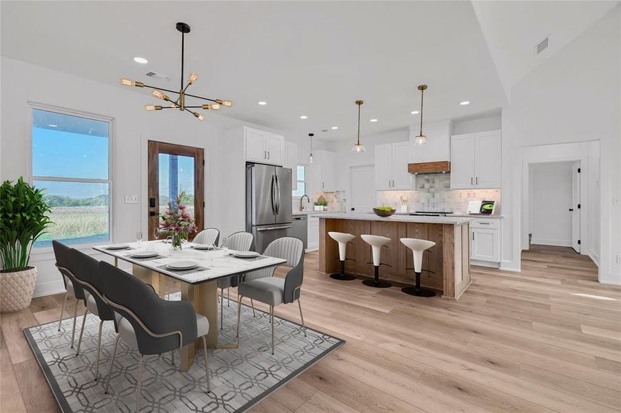 virtually staged virtually staged