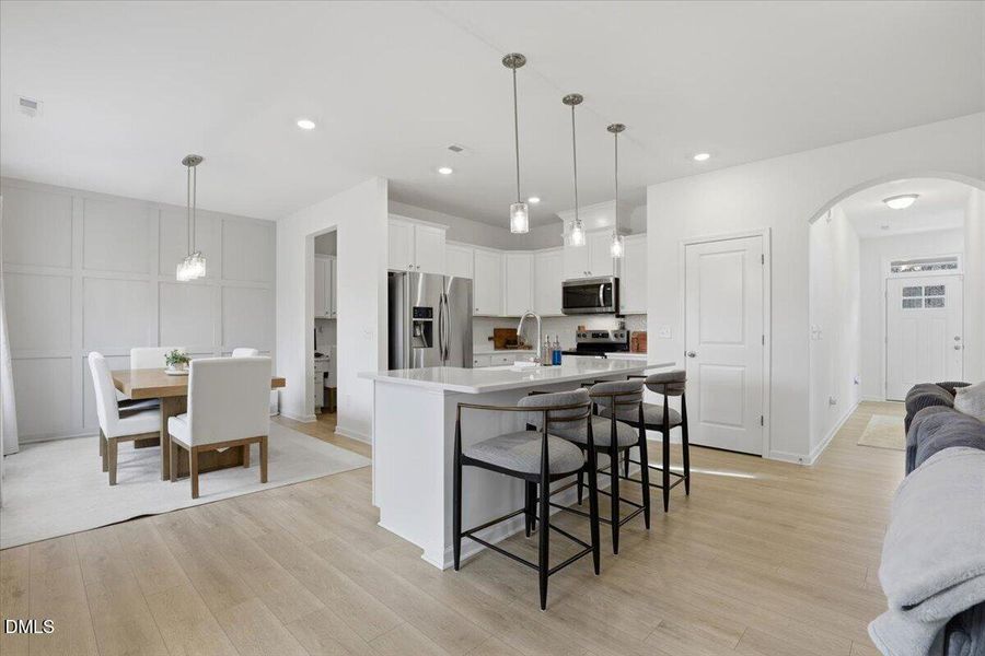 26-4005 Kingcraig Ln-26