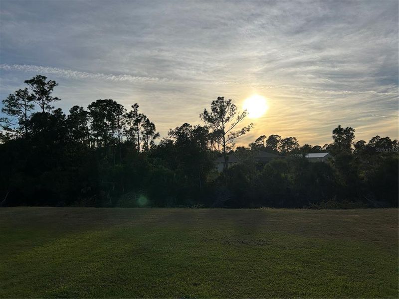 Natural landscape and outdoor views near  in North Port (Image 40).
