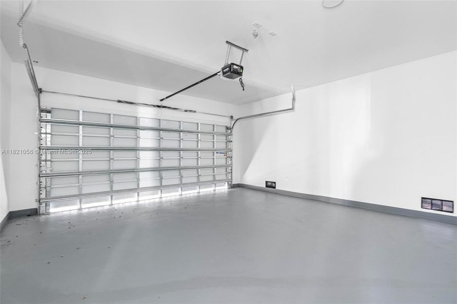 Image 32 of a home in .