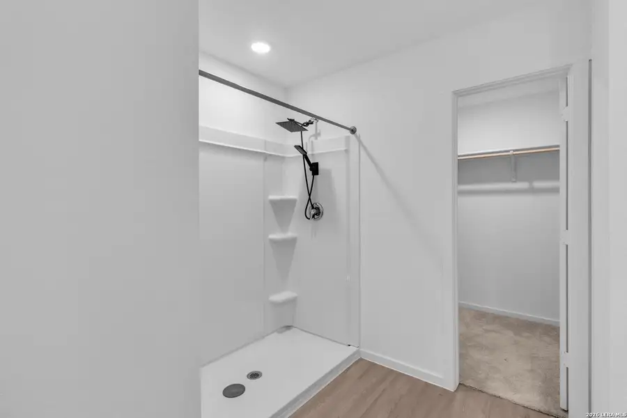 Image 23 of a home in .