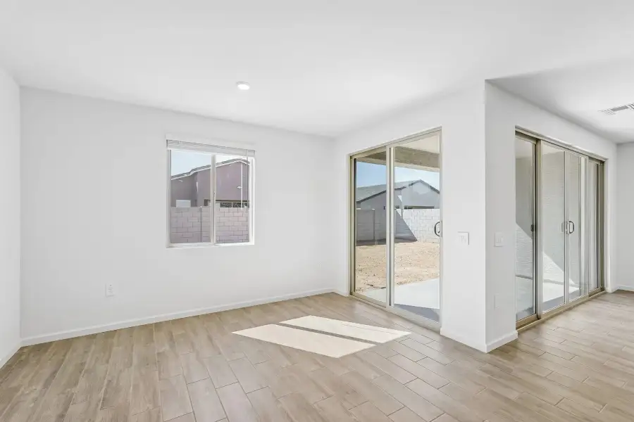 Representative images and renderings are for illustrative purposes. Actual structural options and design finishes of home may vary. Representative images and renderings are for illustrative purposes. Actual structural options and design finishes of home may vary.