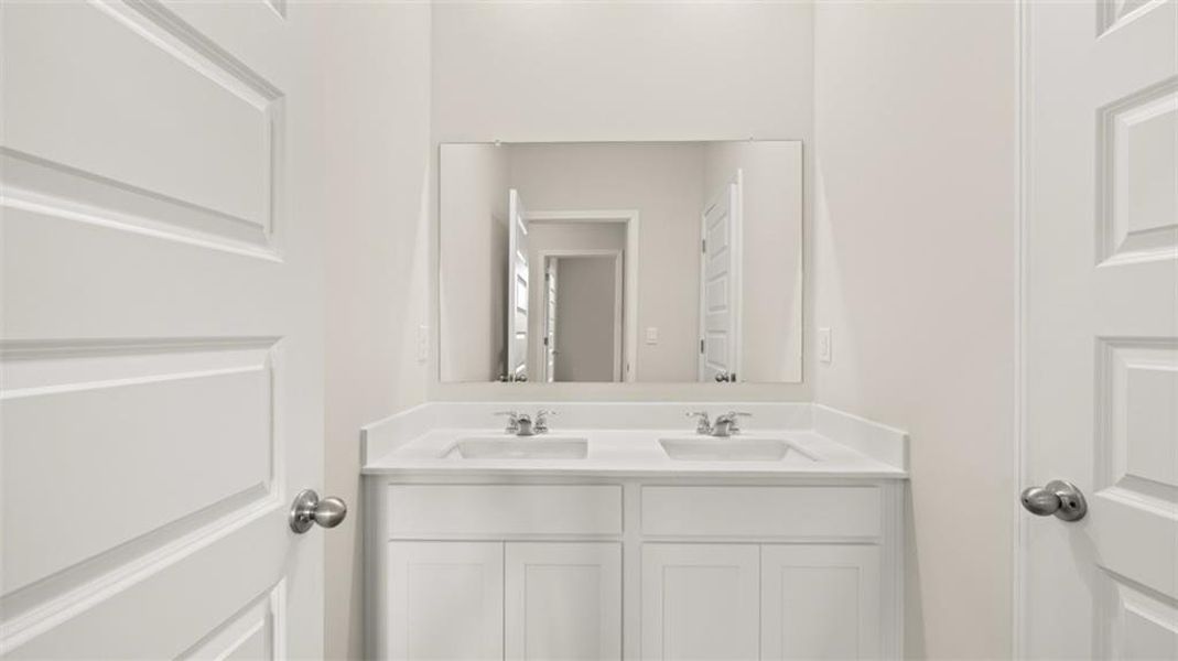 Image 46 of a home in Brooks Station. Image 46 of a home in Brooks Station.