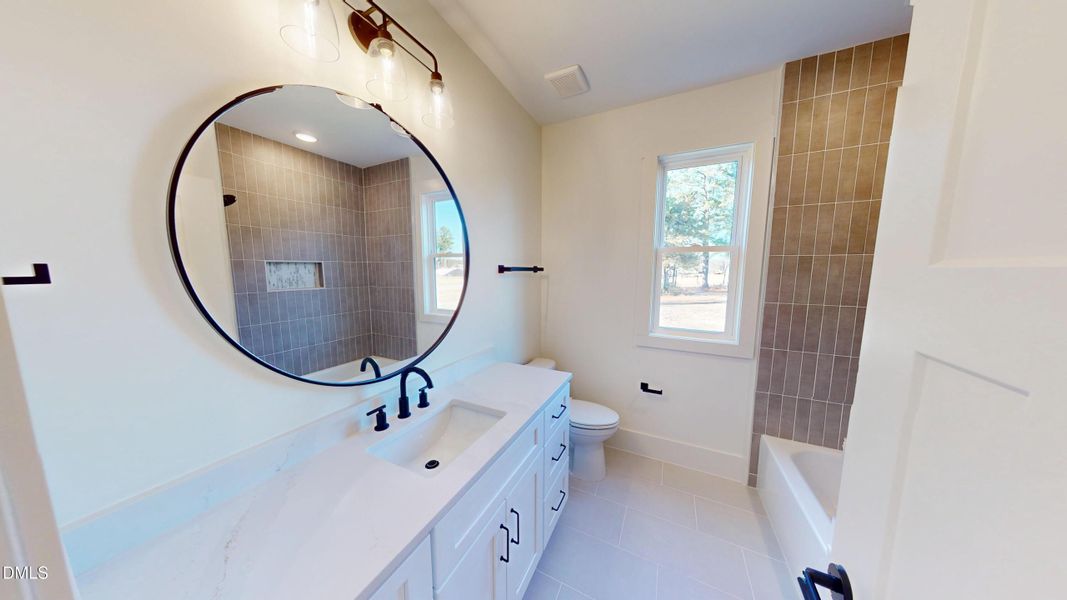 Brians-House-12222025_232036