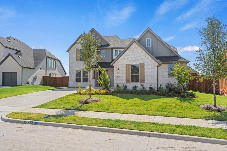 3223 Fisher Road, Rockwall, TX. - Slide 3 3223 Fisher Road, Rockwall, TX. - Slide 3