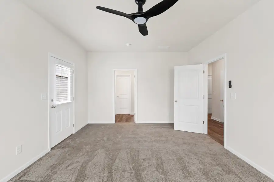 2,345sf New Home in Perry, GA.  - Slide 9