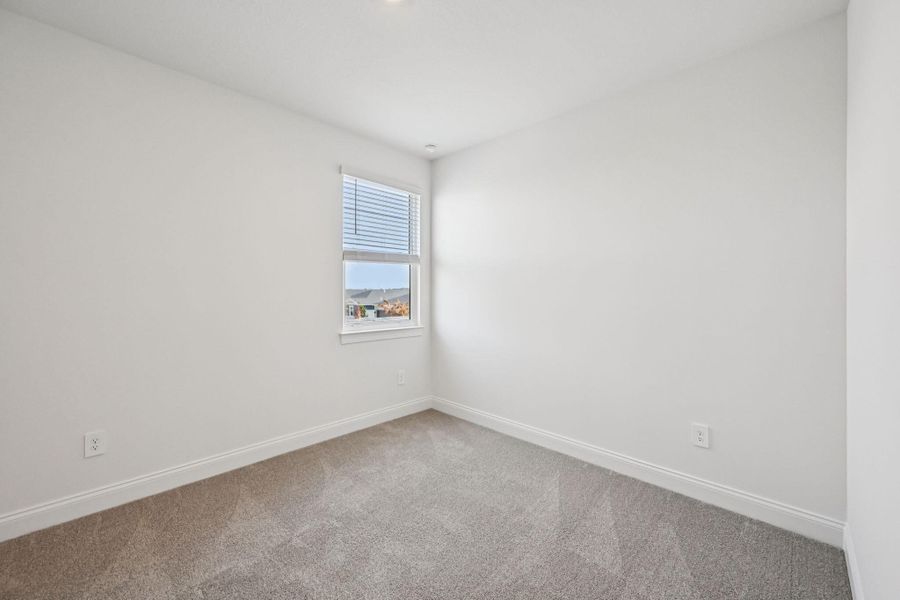 11325 Blockbird Dr Port St Lucie (31)